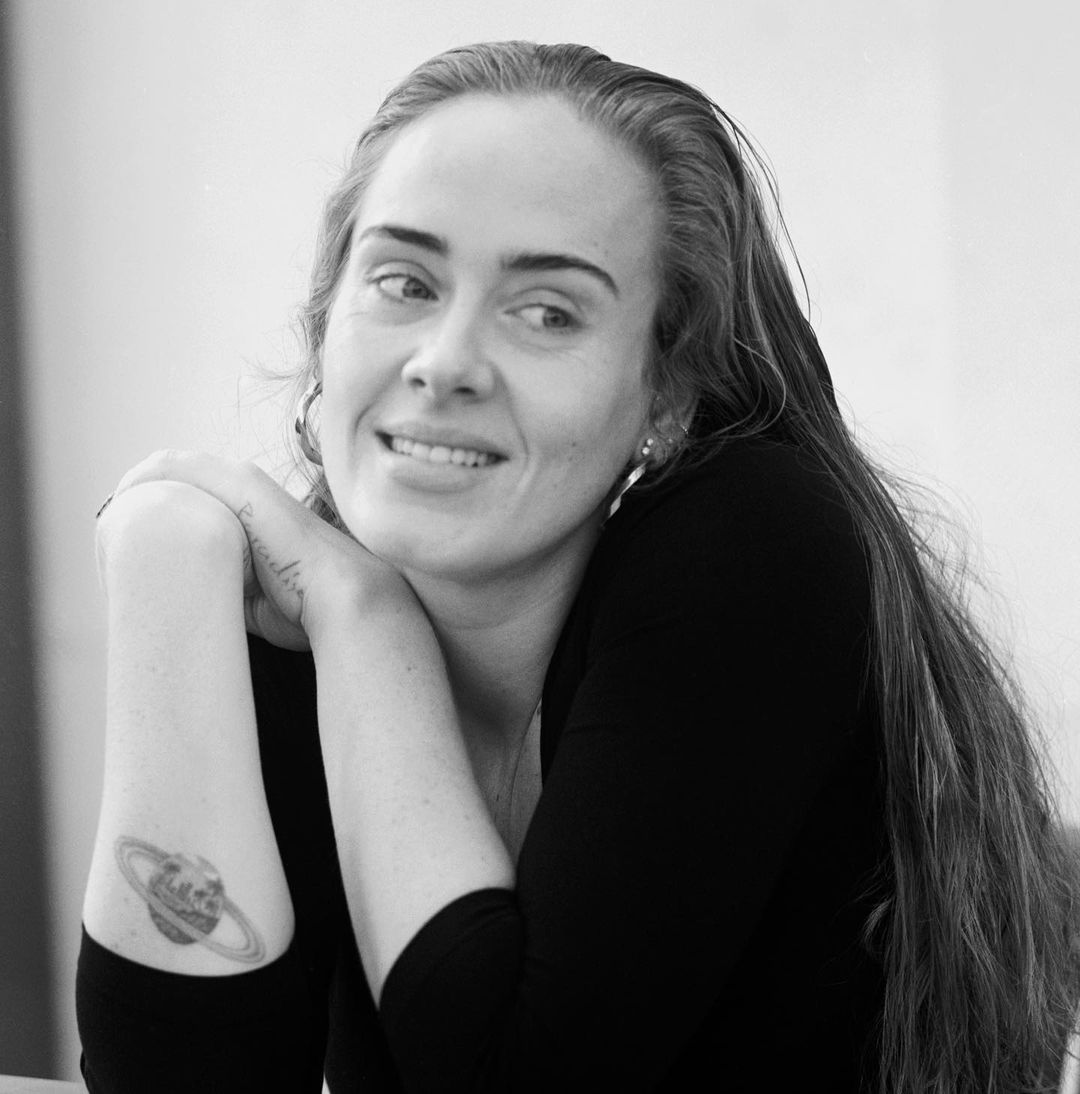 5 зірок, які виглядають старше свого віку